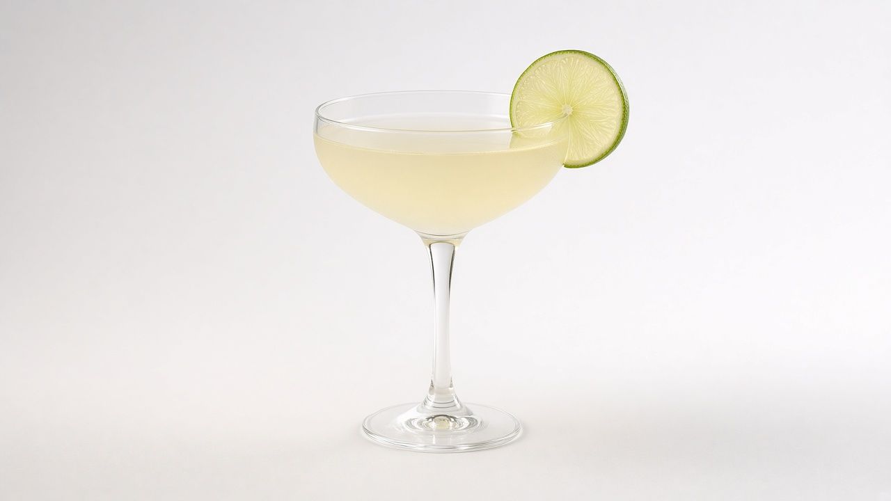 Daiquiri