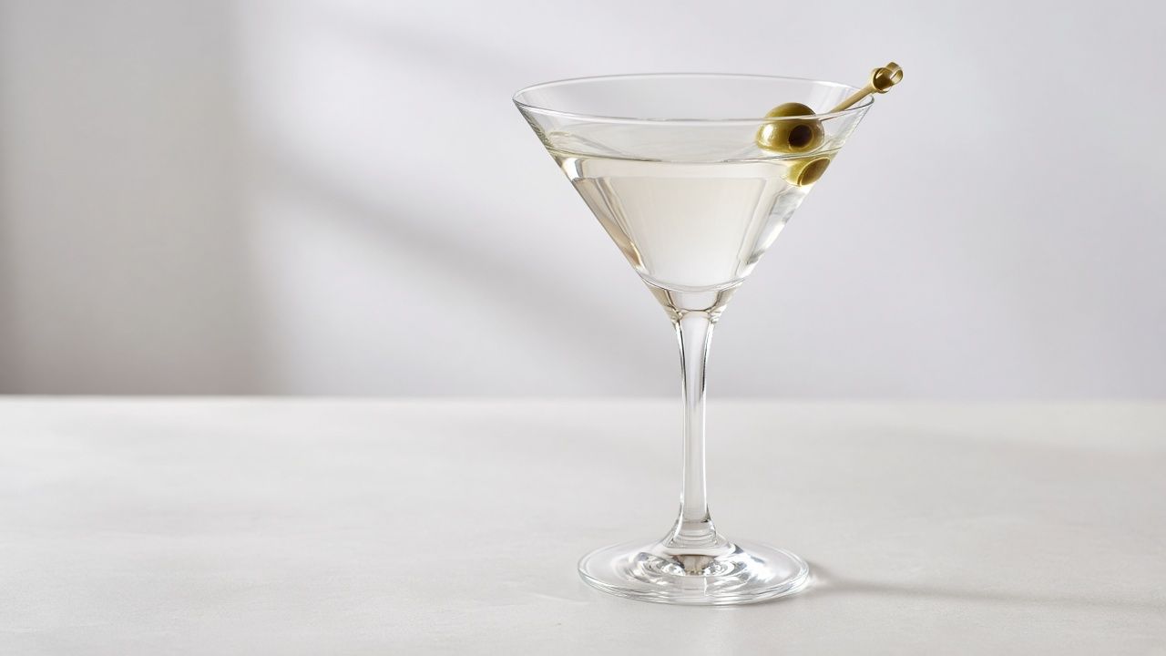 Martini