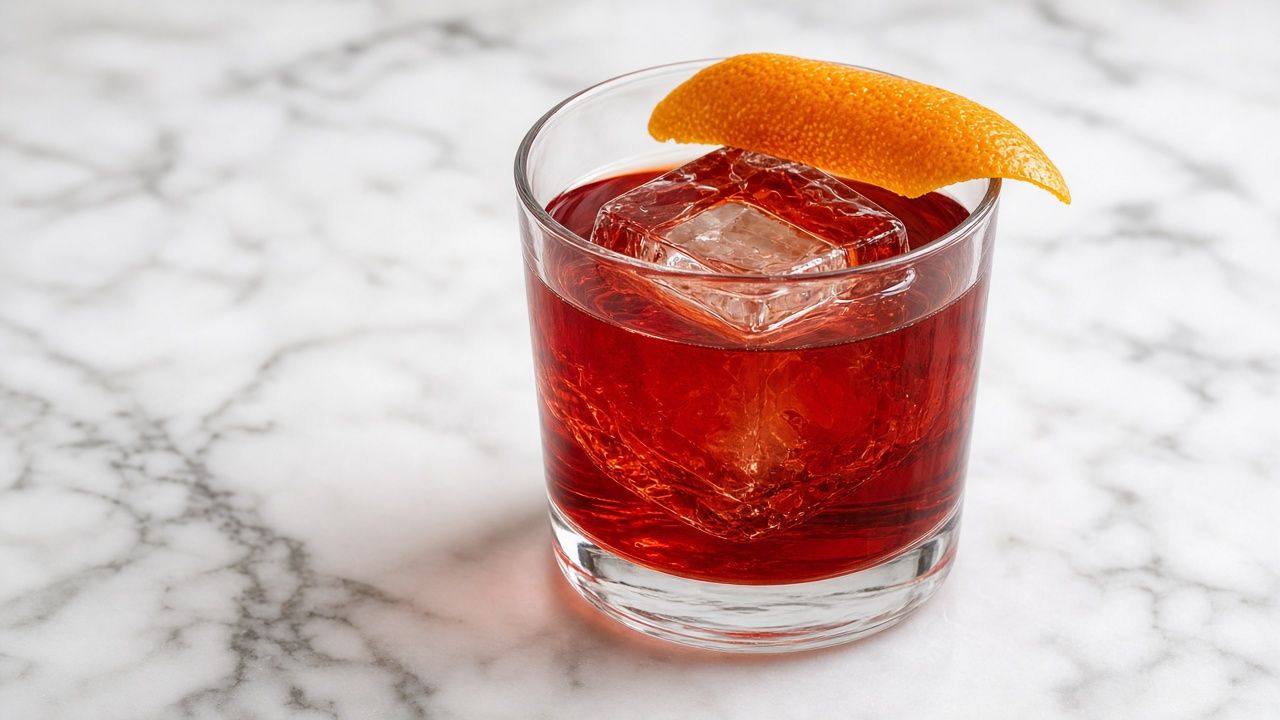 Negroni